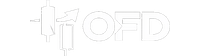 OFD Logo